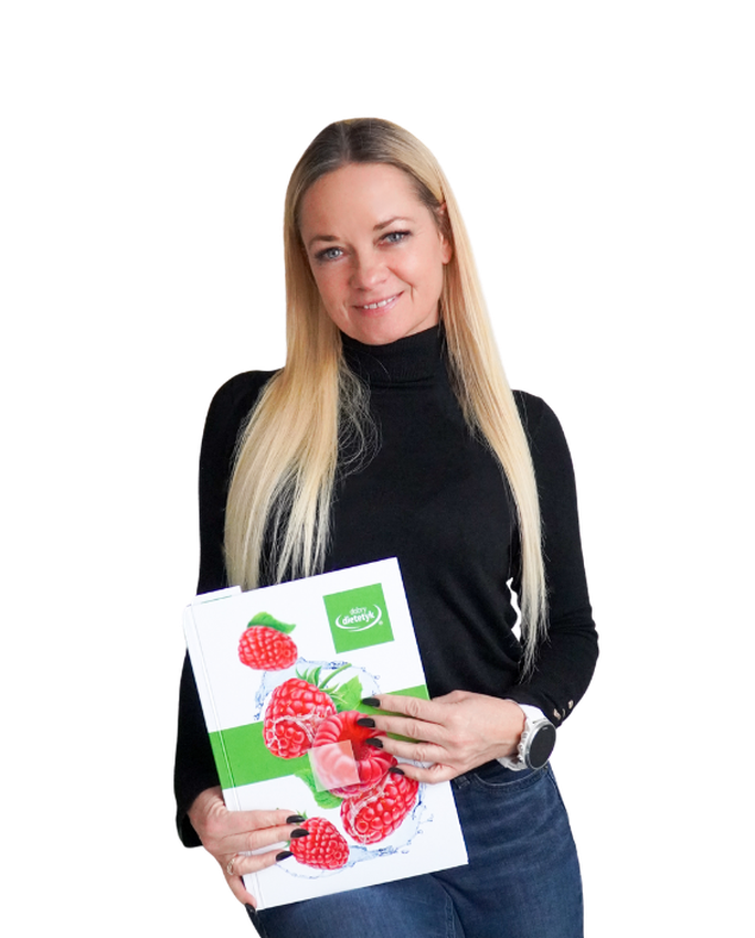  Małgorzata Rogowska