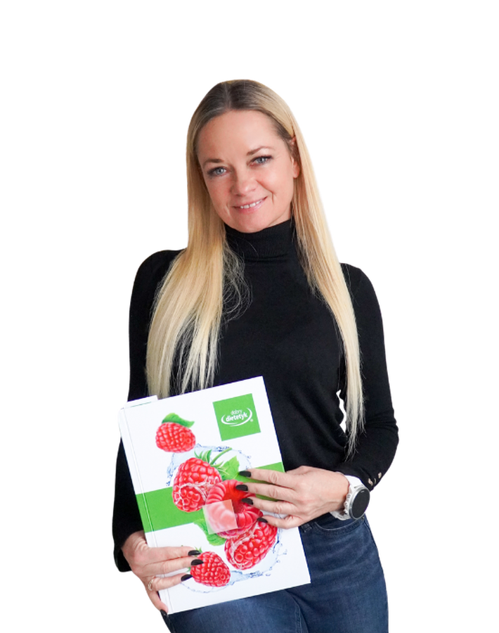  Małgorzata Rogowska